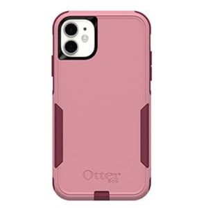 Otterbox commuter case for iPhone 11
